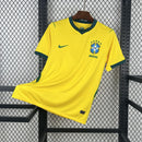 JERSEY BRASIL I 26/27 HOMBRE