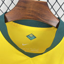 JERSEY BRASIL I 26/27 HOMBRE