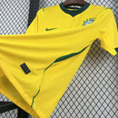 JERSEY BRASIL I 26/27 HOMBRE