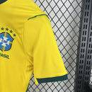 JERSEY BRASIL I 26/27 HOMBRE