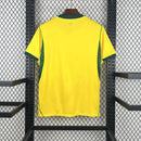 JERSEY BRASIL I 26/27 HOMBRE