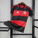 JERSEY FLAMENGO I 26 HOMBRE
