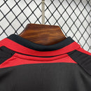 JERSEY FLAMENGO I 26 HOMBRE