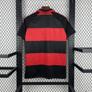 JERSEY FLAMENGO I 26 HOMBRE