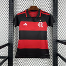 JERSEY FLAMENGO I 26 MUJER