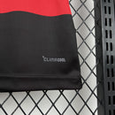 JERSEY FLAMENGO I 26 MUJER