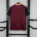 CORINTHIANS PRE-MATCH II 26 HOMBRE