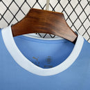 MANCHESTER CITY I 26/27 HOMBRE