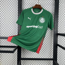 JERSEY PALMEIRAS I 26 HOMBRE