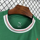 JERSEY PALMEIRAS I 26 HOMBRE