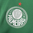 JERSEY PALMEIRAS I 26 HOMBRE