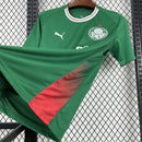 JERSEY PALMEIRAS I 26 HOMBRE