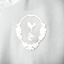 TOTTENHAM 125 ANIVERSARIO HOMBRE