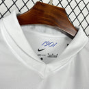 TOTTENHAM 125 ANIVERSARIO HOMBRE MANGA LARGA