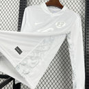 TOTTENHAM 125 ANIVERSARIO HOMBRE MANGA LARGA