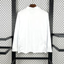 TOTTENHAM 125 ANIVERSARIO HOMBRE MANGA LARGA