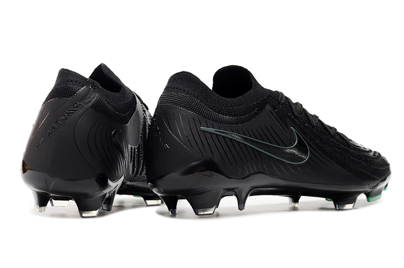 Scarpa da calcio Nike Phantom GX II FG 