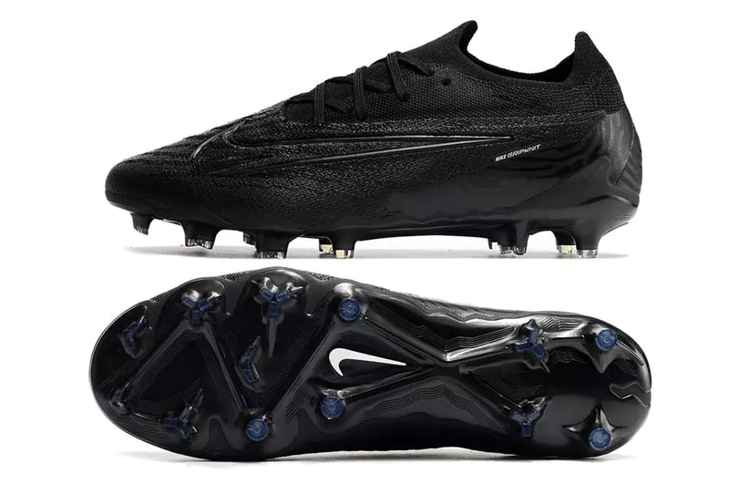 SCARPA DA CALCIO Nike Gripknit Phantom GX Elite FG 
