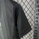 CORINTHIANS PORTERO lI 25/26 HOMBRE