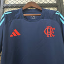 jersey FLAMENGO ENTRENAMIENTO II 25/26 HOMBRE