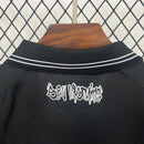 jersey VASCO DA GAMA II 25/26 HOMBRE