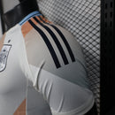 ESPAÑA II 25/26 HOMBRE (VERSIÓN JUGADOR)