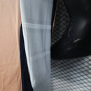 ESPAÑA II 25/26 HOMBRE (VERSIÓN JUGADOR)