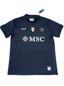 NAPOLI III UCL 25/26 HOMBRE