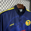 CLUB AMÉRICA DE MÉXICO II 98/99 HOMBRE (RETRO)