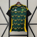 jersey JAMAICA II COPA AMÉRICA 2024 HOMBRE