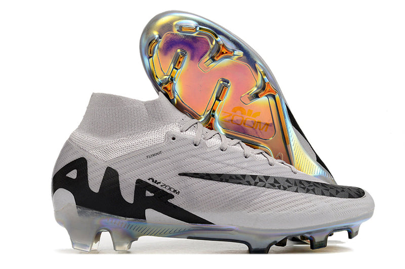 SCARPA DA CALCIO NIKE MERCURIAL 15 ELITE FG 