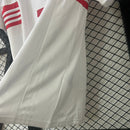 BENFICA II 97/99 HOMBRE (RETRO)