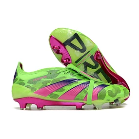 SCARPA DA CALCIO ADIDAS PREDATOR ELITE GENERATION + FG ELITE 