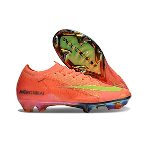 SCARPA DA CALCIO NIKE MERCURIAL VAPOR FG 16 ELITE 