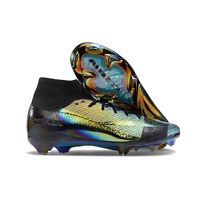 SCARPA DA CALCIO NIKE MERCURIAL SUPERFLY FG 10 ELITE 