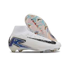 SCARPA DA CALCIO NIKE MERCURIAL SUPERFLY FG 10 ELITE 