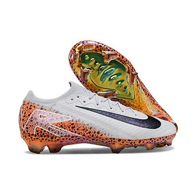 SCARPA DA CALCIO NIKE MERCURIAL VAPOR SAFARI 16 FG ELITE 