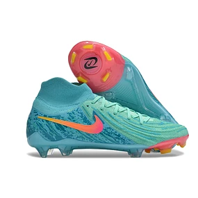SCARPA DA CALCIO NIKE PHANTOM LUNA ELITE FG 