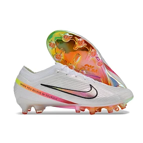SCARPA DA CALCIO NIKE MERCURIAL 9 ELITE AG - MARCUS RASHFORD 