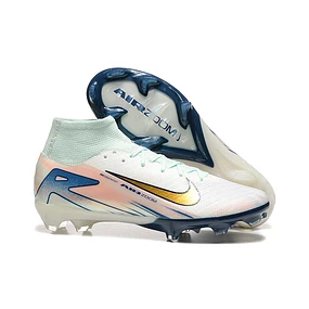 SCARPA DA CALCIO NIKE MERCURIAL SUPERFLY FG 10 ELITE DREAM SPEED 