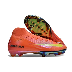 SCARPA DA CALCIO NIKE MERCURIAL SUPERFLY 10 ELITE 