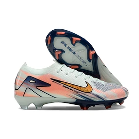 SCARPA DA CALCIO NIKE MERCURIAL VAPOR FG 16 ELITE DREAM SPEED 
