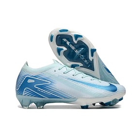 SCARPA DA CALCIO NIKE MERCURIAL FG ELITE 16/10 