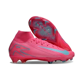 SCARPA DA CALCIO NIKE MERCURIAL SUPERFLY 10 ELITE 