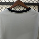 PORTUGAL PORTERO II 25/26 HOMBRE