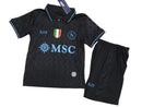 NAPOLI III 25/26 CONJUNTO INFANTIL
