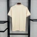 LYON I ANIVERSARIO 75 HOMBRE