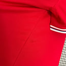 jersey INGLATERRA II 1982 HOMBRE (RETRO)