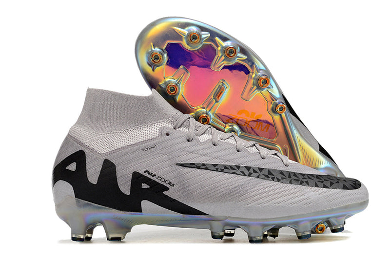 SCARPA DA CALCIO NIKE MERCURIAL SUPERFLY 15 ELITE AG 