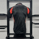 jersey COLOMBIA II COPA AMÉRICA 2024 HOMBRE (VERSIÓN JUGADOR)